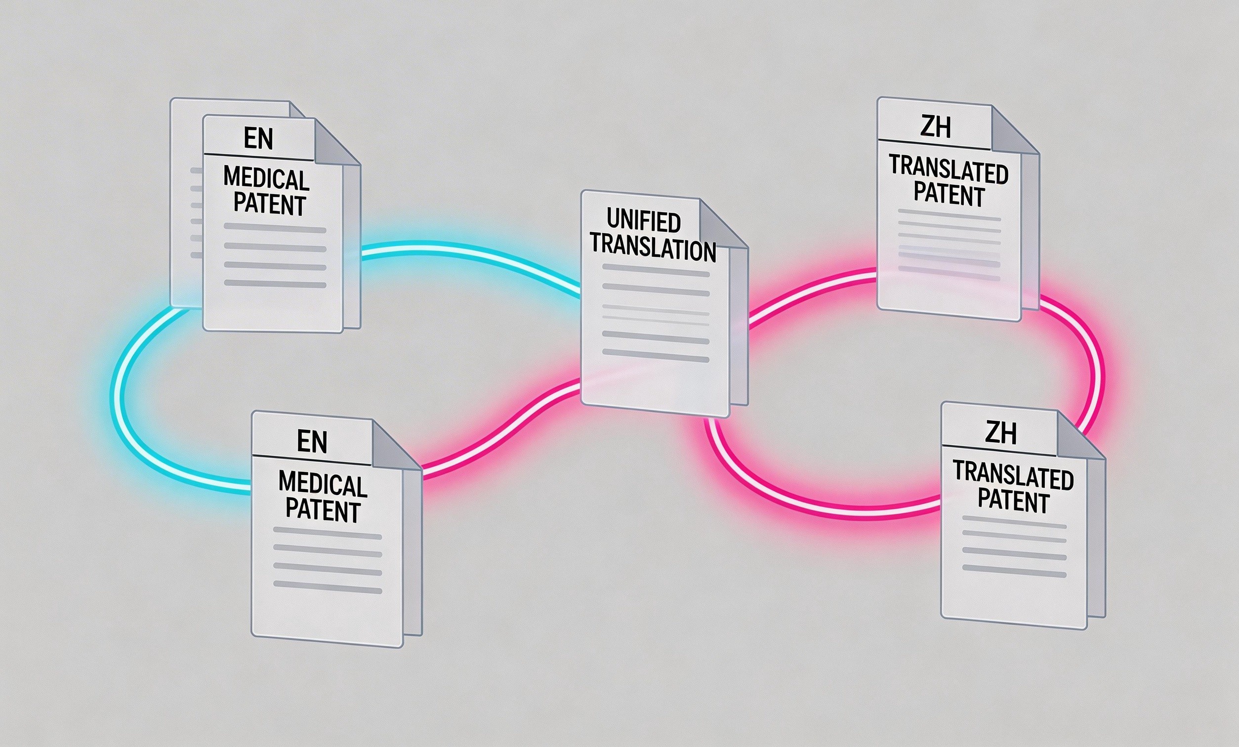 AI翻譯平臺的使用注意事項?